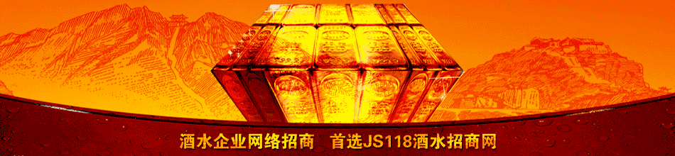 深圳市华一包装制品有限公司